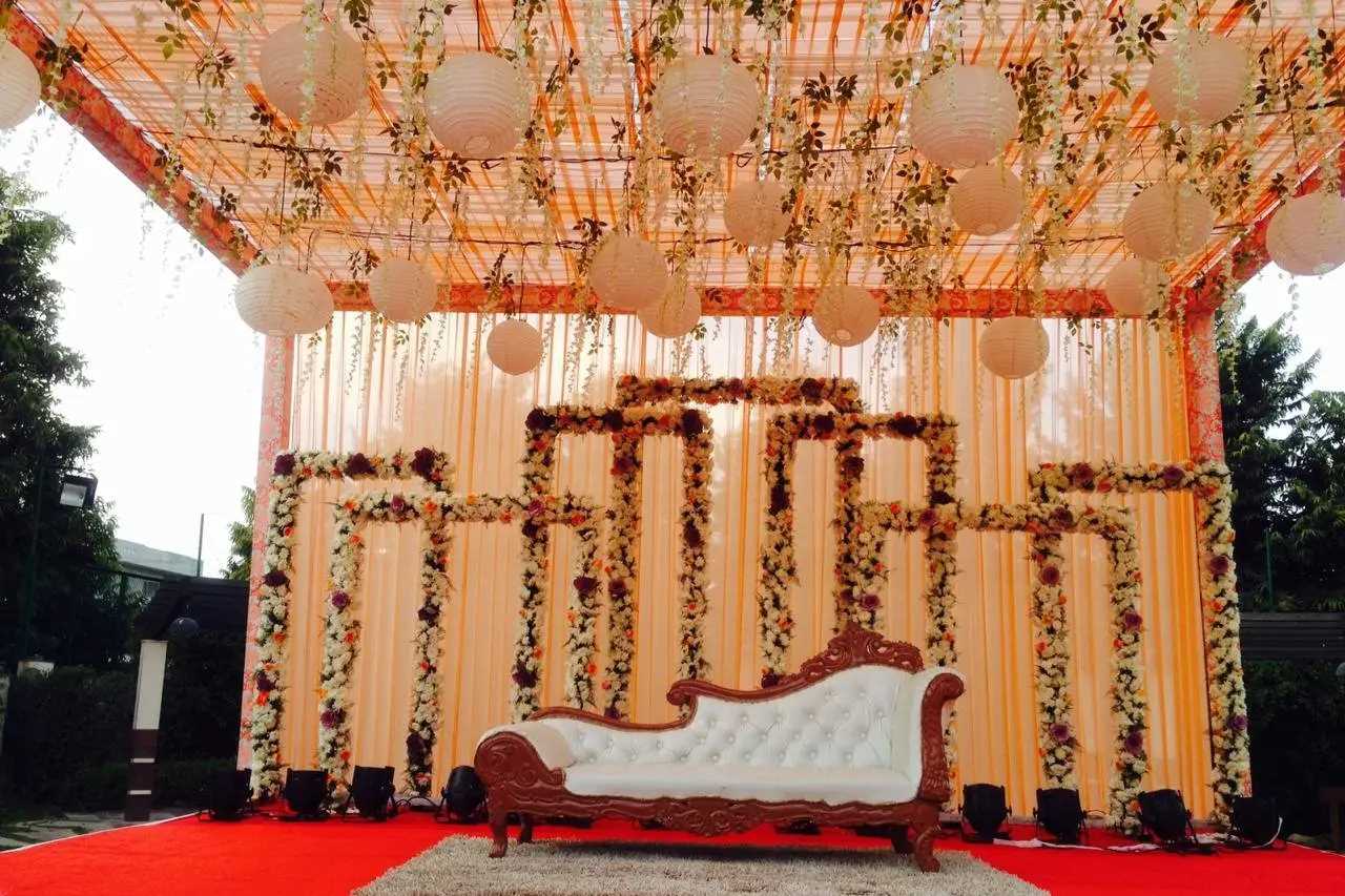 Justa Rajputana Resort & Convention Centre